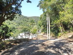 P2090947