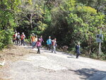 P2090950
