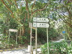P2090960