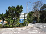 P2090985
