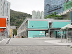 P2230026