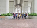 P2230034