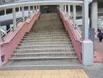 P2230051