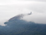 P2230135 大帽山