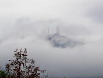P2230140 大帽山
