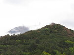 P2230167 大帽山