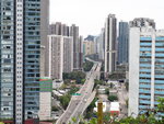 P2230236