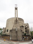 P2230254