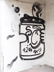 P2230256