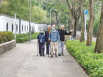 P3020457