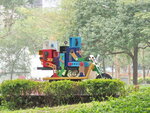 P3020458