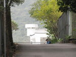 P3020488