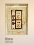 P3020496