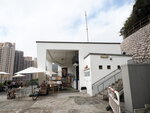 P3020500