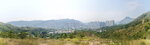 PSKM9738-全景
