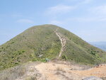PSKM9841