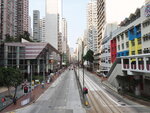 P3160001