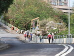 P3160068