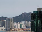 P3160072