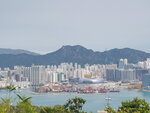 P3160134