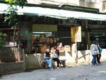 P3160216