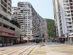P3160222