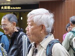 P3230303