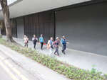 P3230326