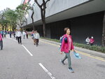 P3230336