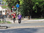 P3230352