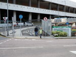 P3230358