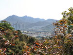 P3230371