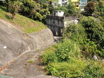 P3230393