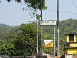 P3230394