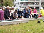 P4060005