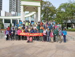 PSKM0122