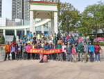 PSKM0129