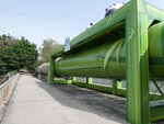 PSKM0139