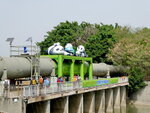 PSKM0157