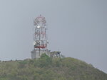 PSKM0189
