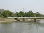 PSKM0190