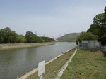 PSKM0193