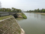 PSKM0194