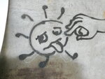 PSKM0203