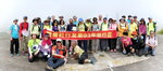 PSKM0247-全景-2