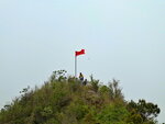 PSKM0276
