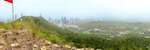 PSKM0286-全景-2