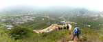 PSKM0294-全景