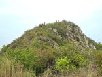 PSKM0305