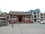 PSKM0339